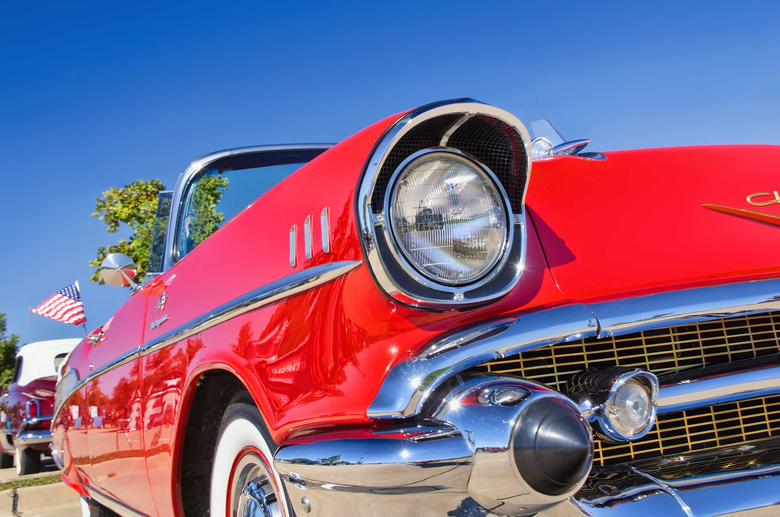 Business Insurance Houston, Texas