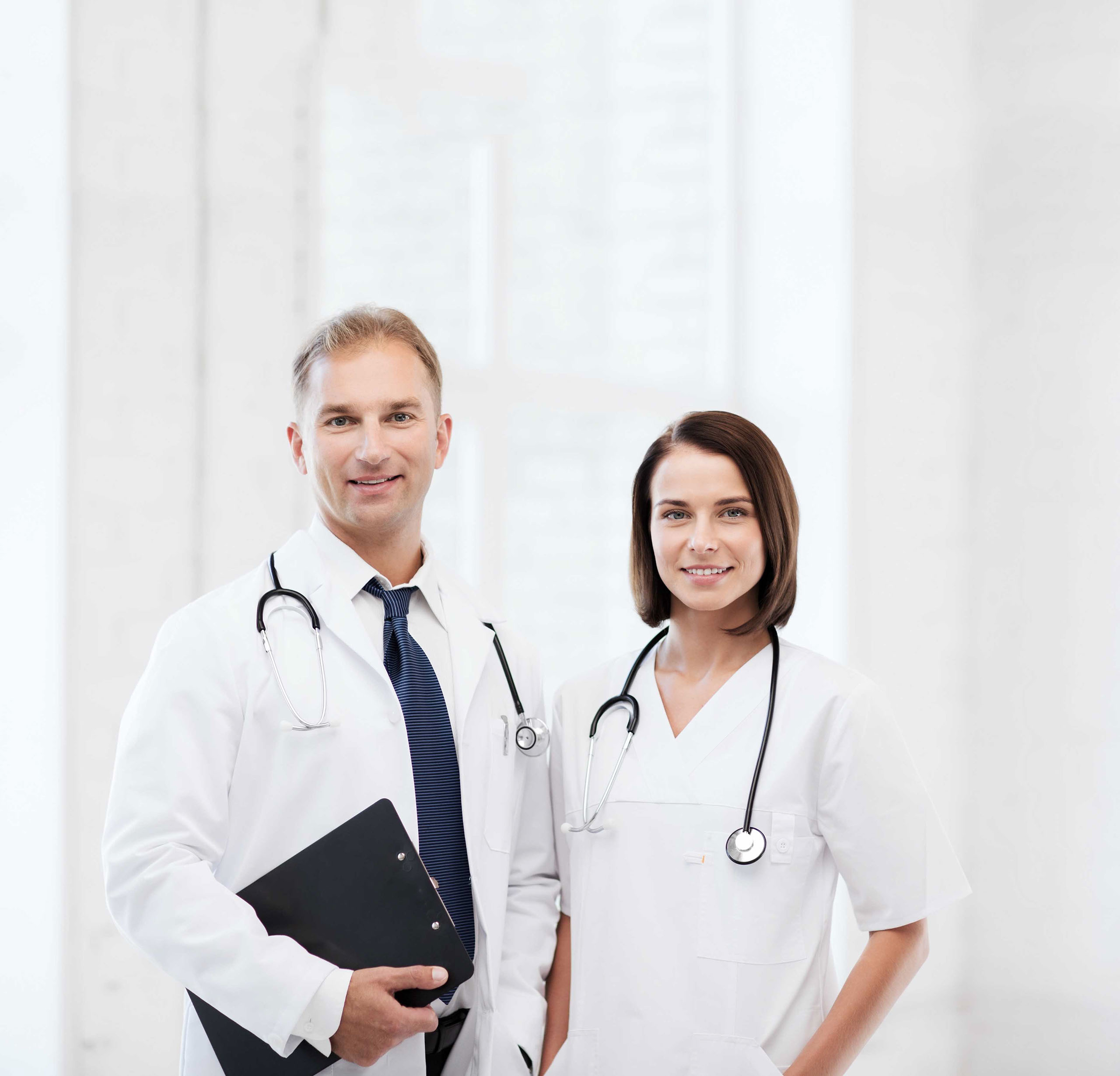 Home Insurance Houston, Texas