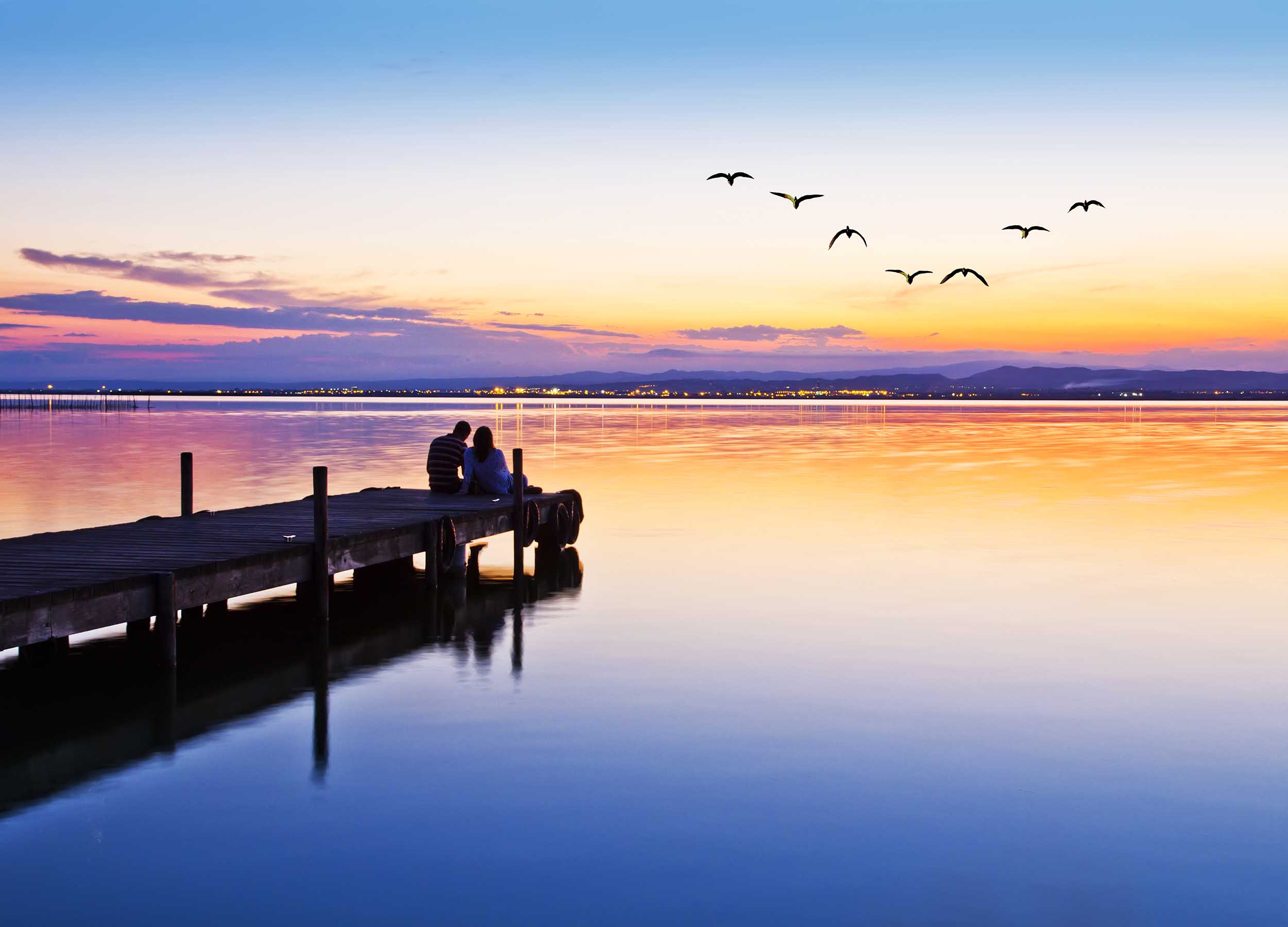 Business Insurance Houston, Texas