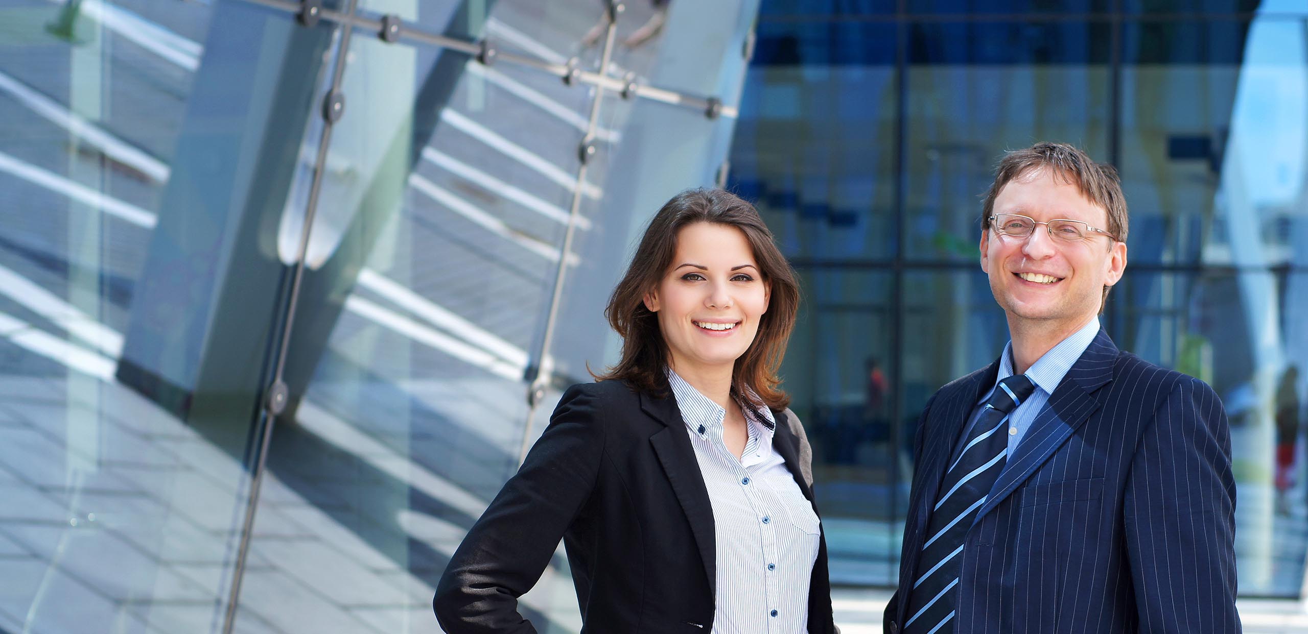 Business Insurance Houston, Texas