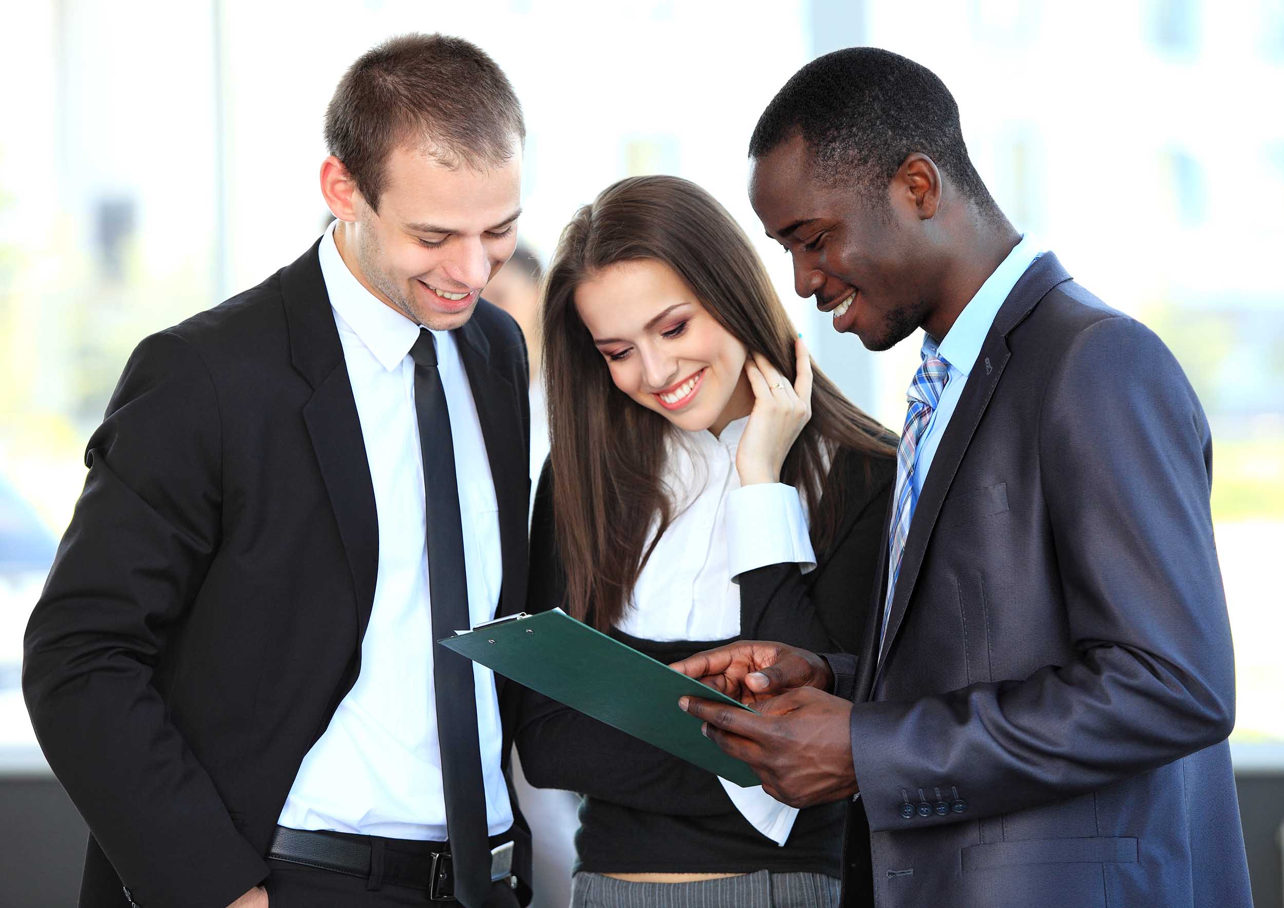 Home Insurance Houston, Texas