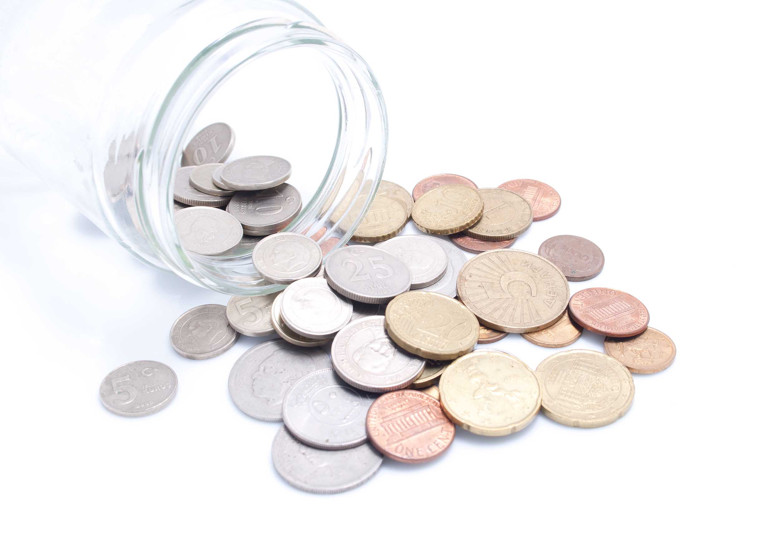 Home Insurance Houston, Texas