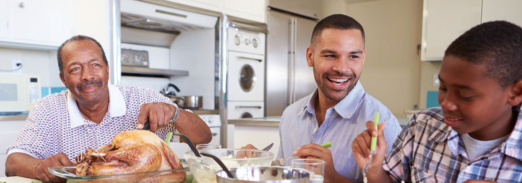 Life Insurance Houston, Texas