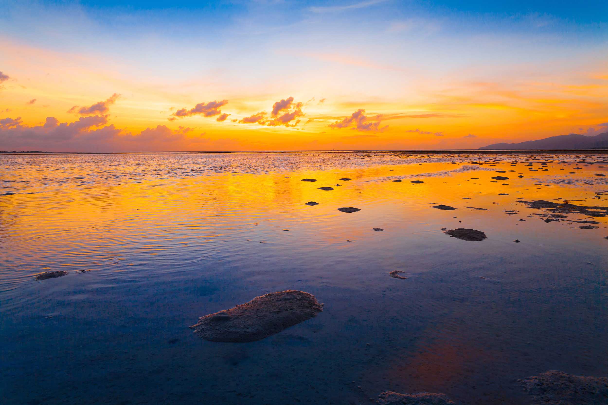 Home Insurance Houston, Texas