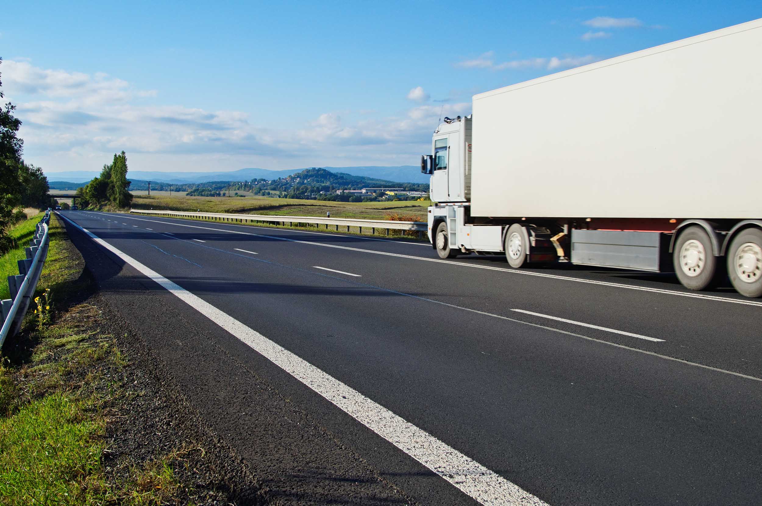 Home Insurance Houston, Texas